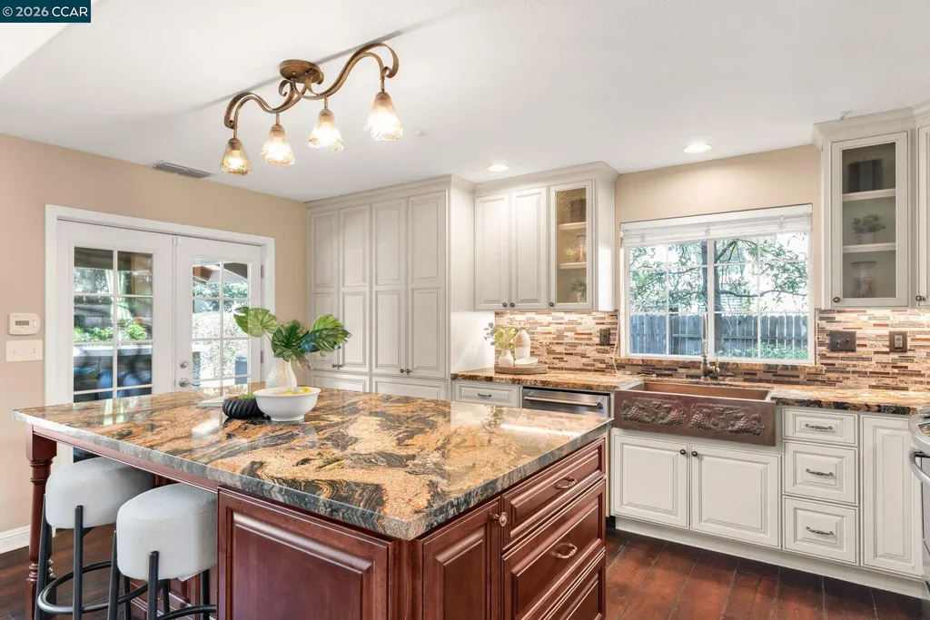 1174 Central Avenue Livermore CA 94551