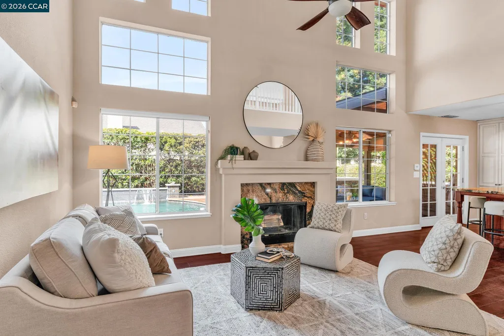 1174 Central Avenue Livermore CA 94551