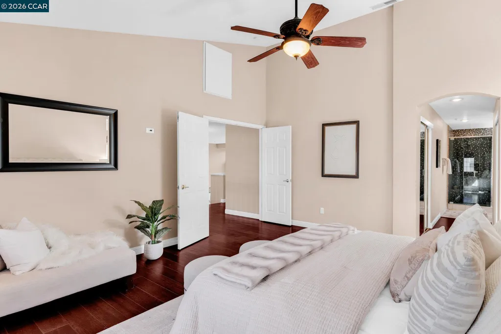 1174 Central Avenue Livermore CA 94551