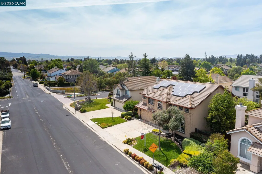 1174 Central Avenue Livermore CA 94551