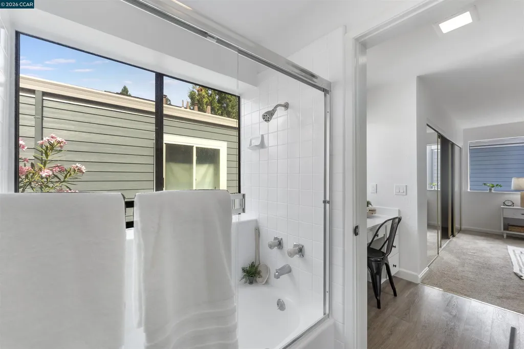 1343 Honey Trail Walnut Creek CA 94597