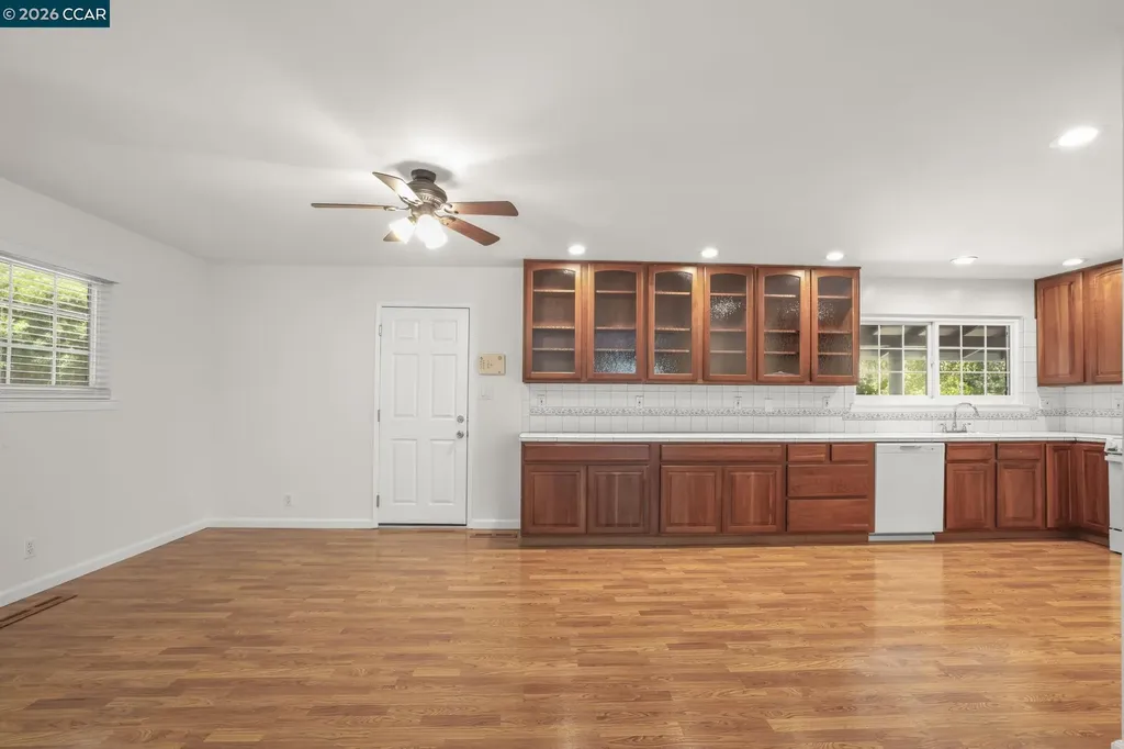 11 Xavier Place Clayton CA 94517
