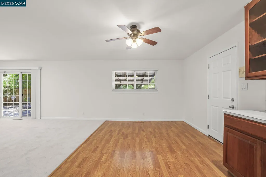11 Xavier Place Clayton CA 94517