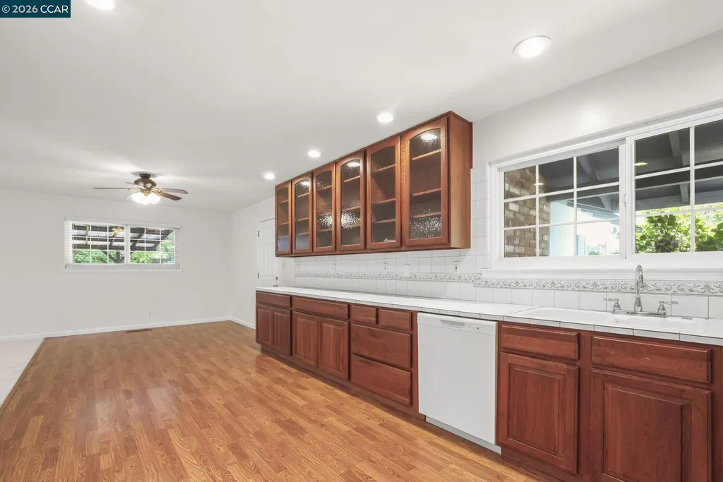11 Xavier Place Clayton CA 94517