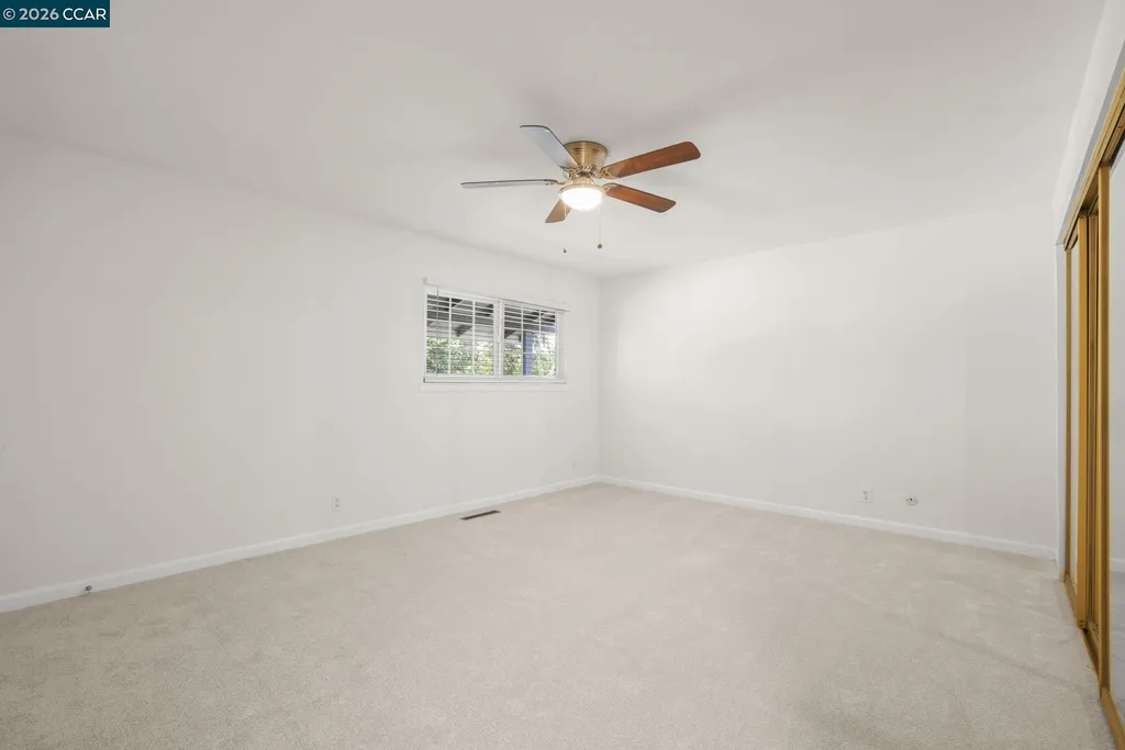 11 Xavier Place Clayton CA 94517