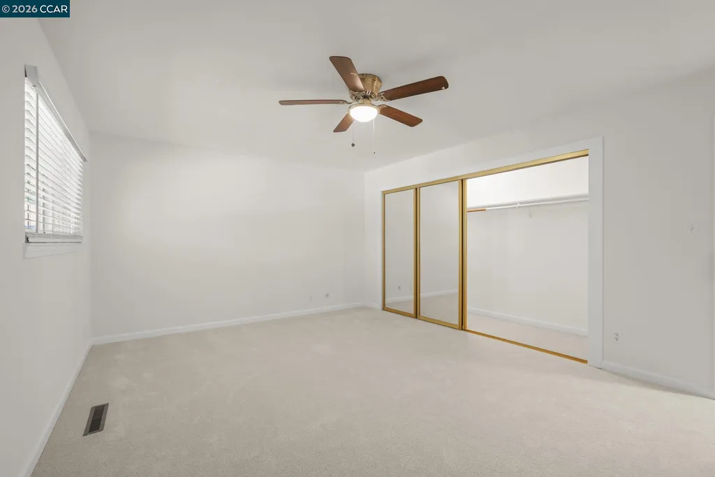 11 Xavier Place Clayton CA 94517