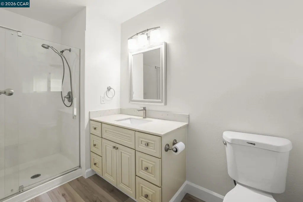 11 Xavier Place Clayton CA 94517