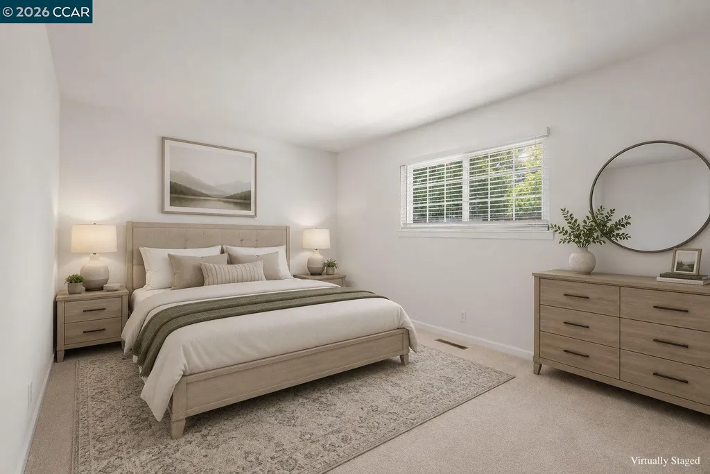 11 Xavier Place Clayton CA 94517