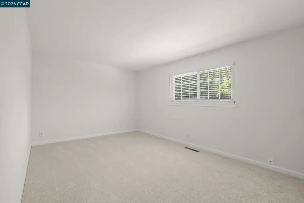 11 Xavier Place Clayton CA 94517