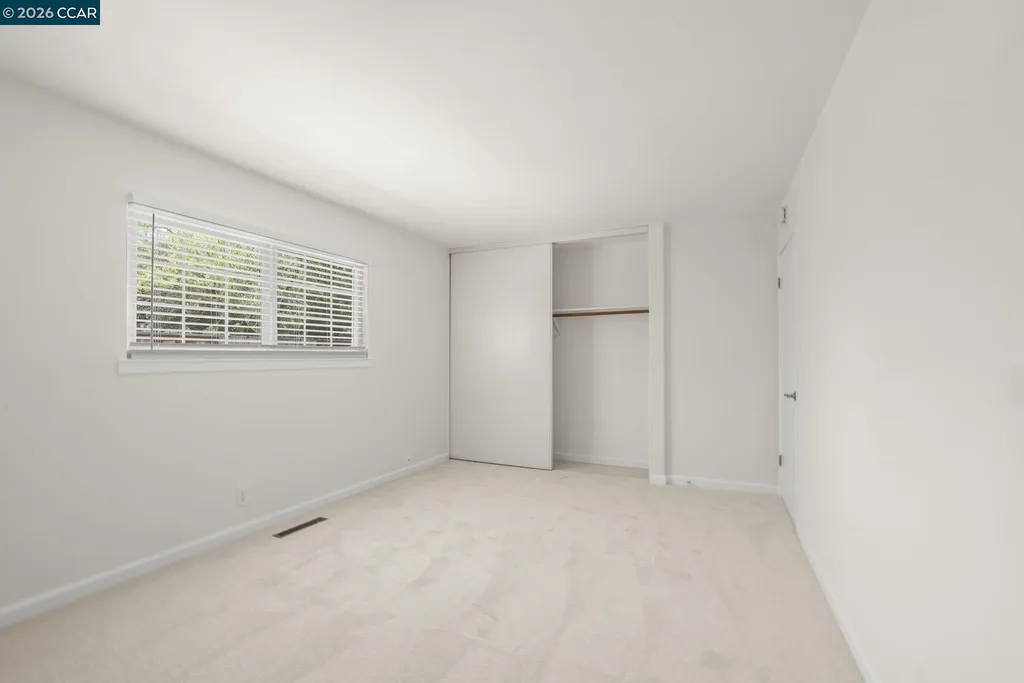 11 Xavier Place Clayton CA 94517