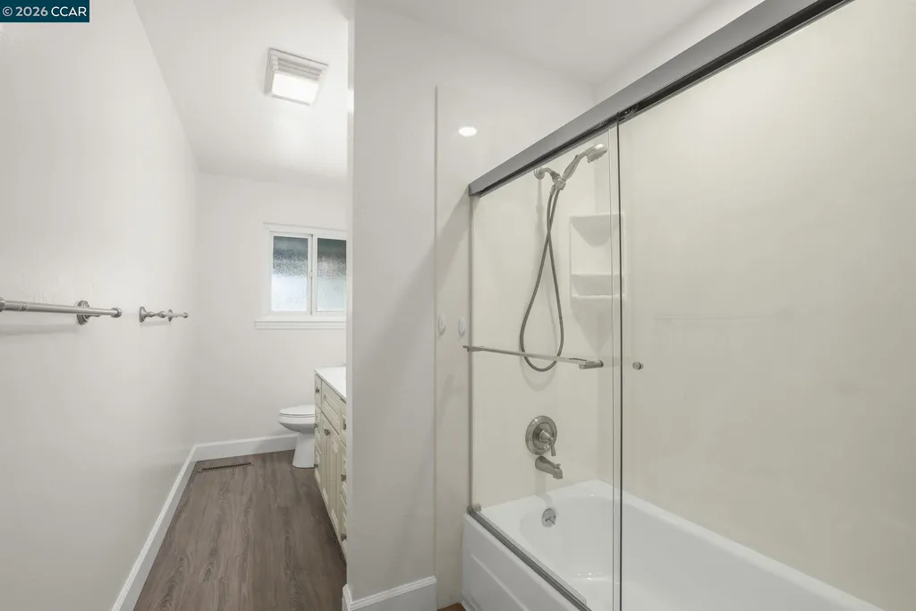 11 Xavier Place Clayton CA 94517