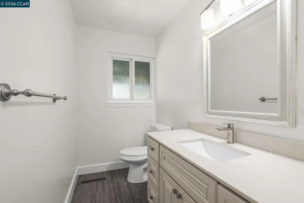 11 Xavier Place Clayton CA 94517