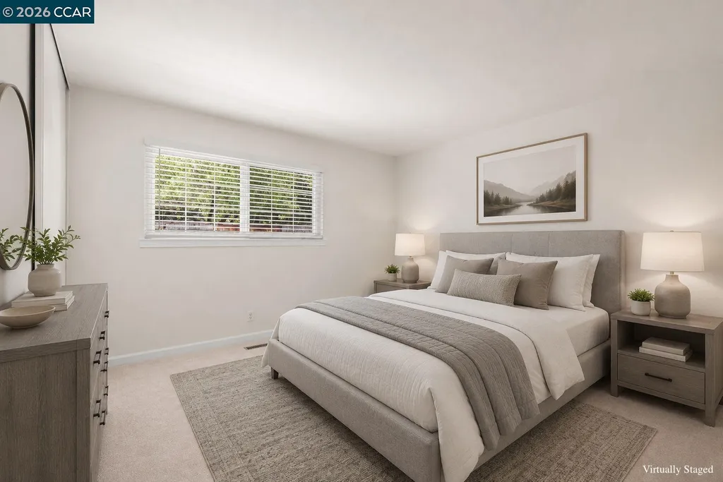 11 Xavier Place Clayton CA 94517
