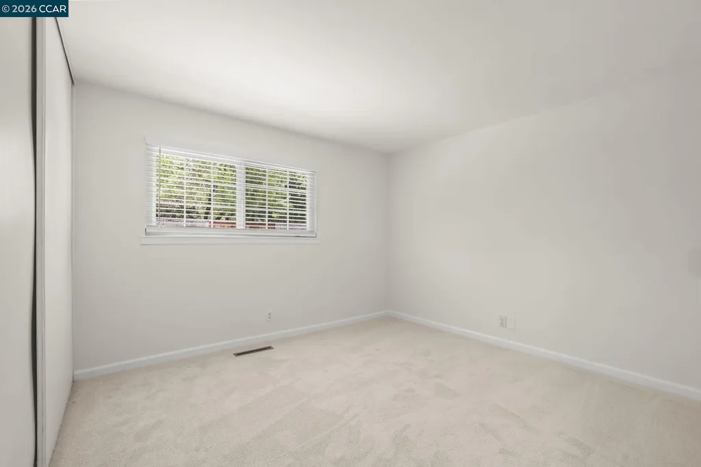 11 Xavier Place Clayton CA 94517