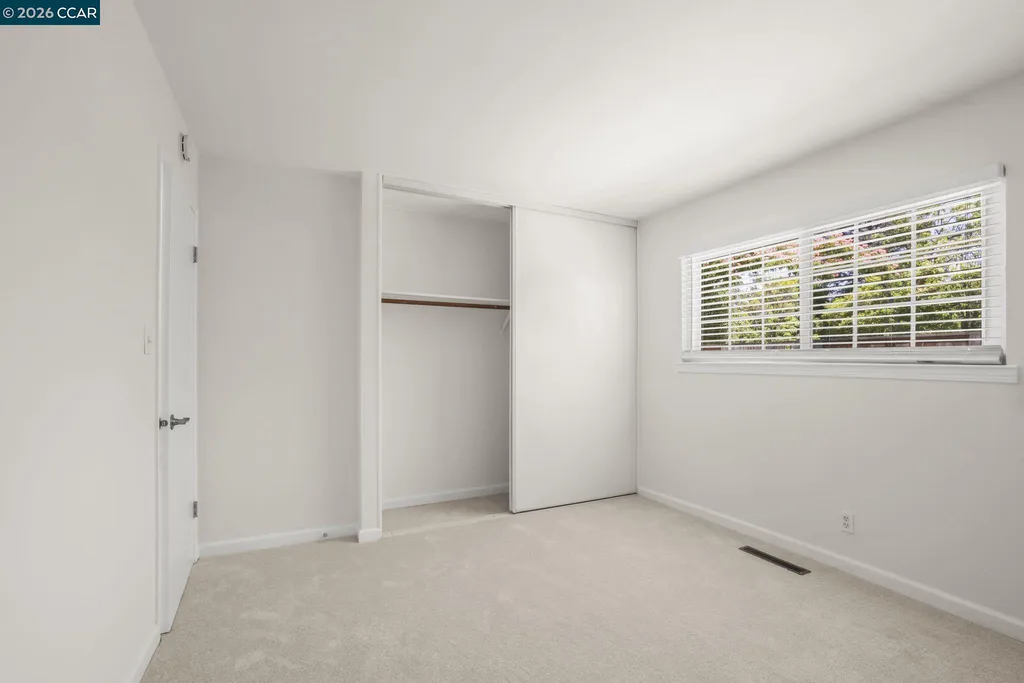 11 Xavier Place Clayton CA 94517
