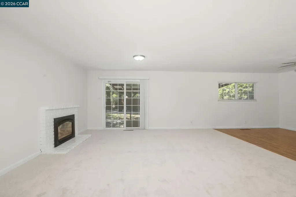 11 Xavier Place Clayton CA 94517