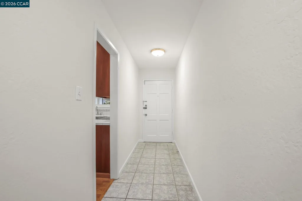 11 Xavier Place Clayton CA 94517