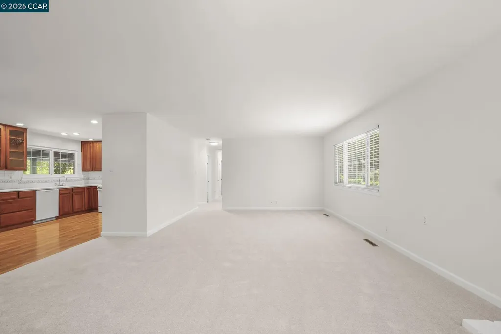 11 Xavier Place Clayton CA 94517