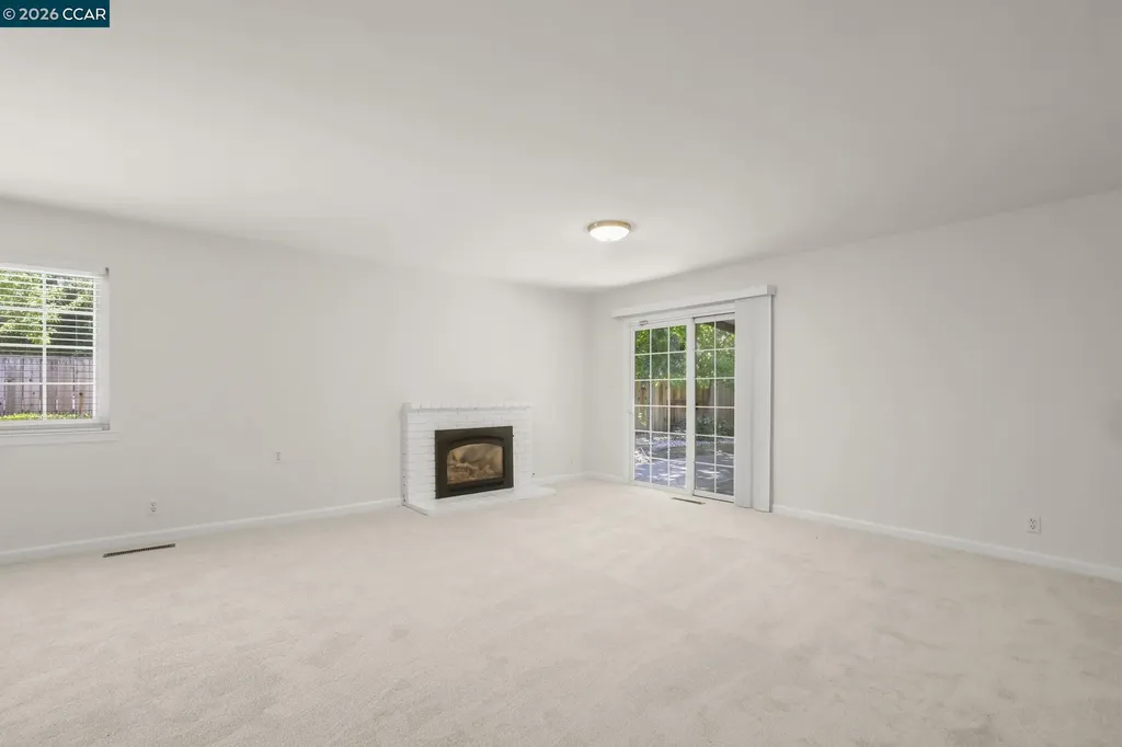 11 Xavier Place Clayton CA 94517