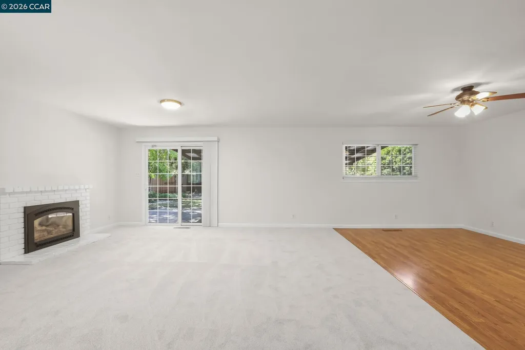 11 Xavier Place Clayton CA 94517