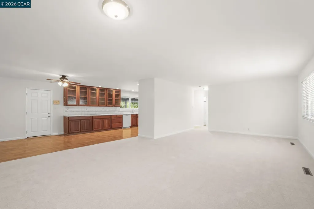 11 Xavier Place Clayton CA 94517