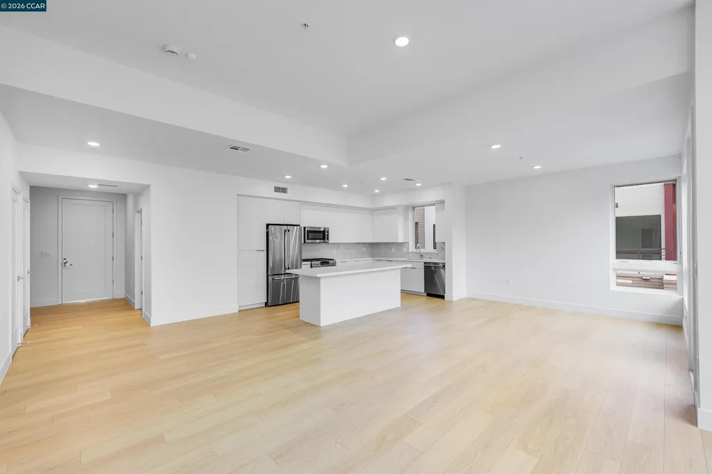 3664 Mt. Diablo Lafayette CA 94549