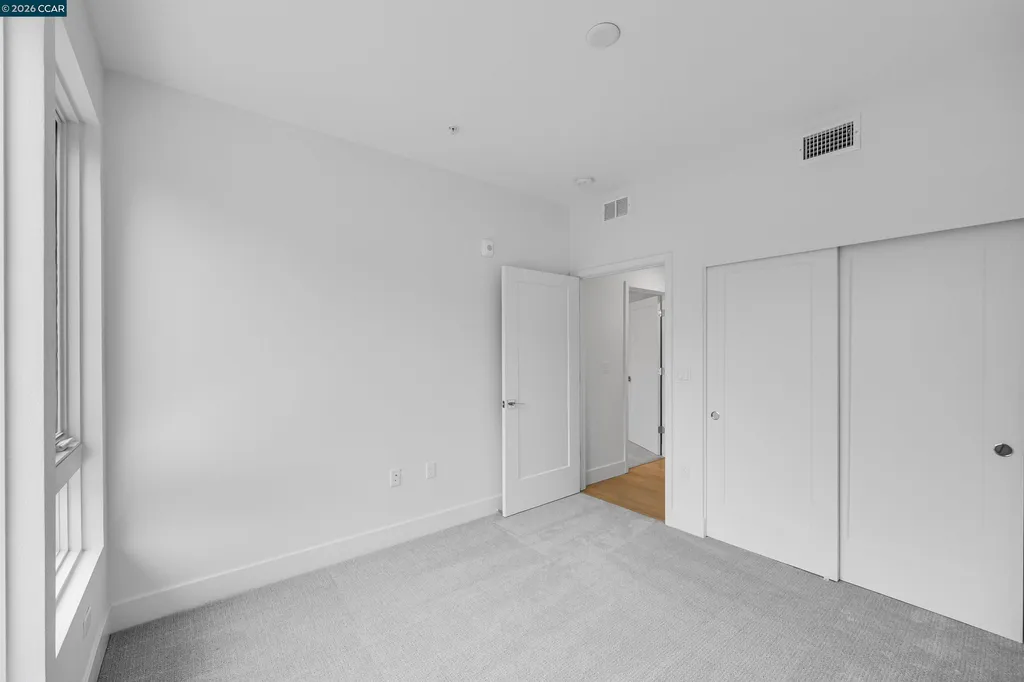 3664 Mt. Diablo Lafayette CA 94549