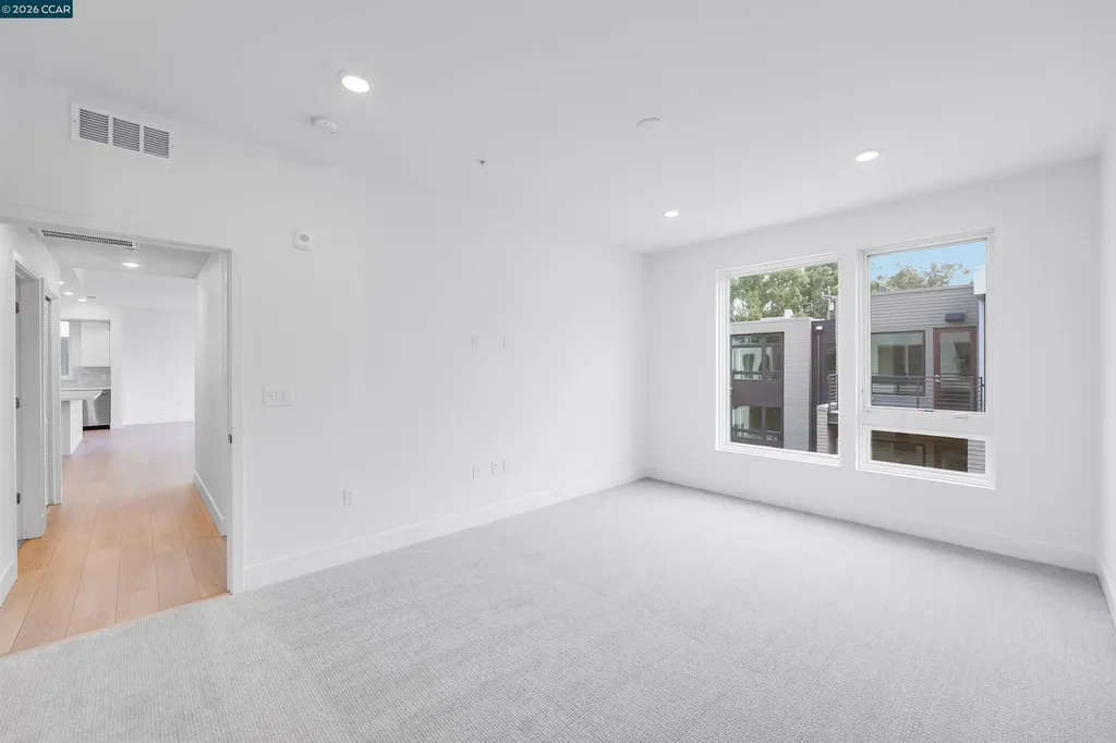 3664 Mt. Diablo Lafayette CA 94549