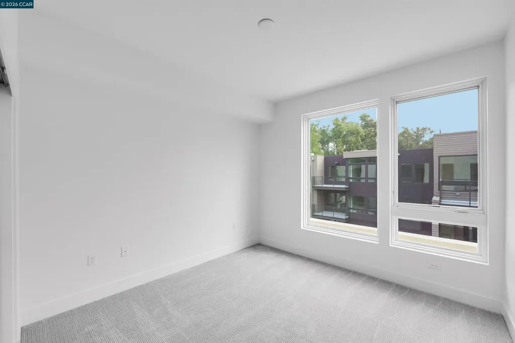 3664 Mt. Diablo Lafayette CA 94549