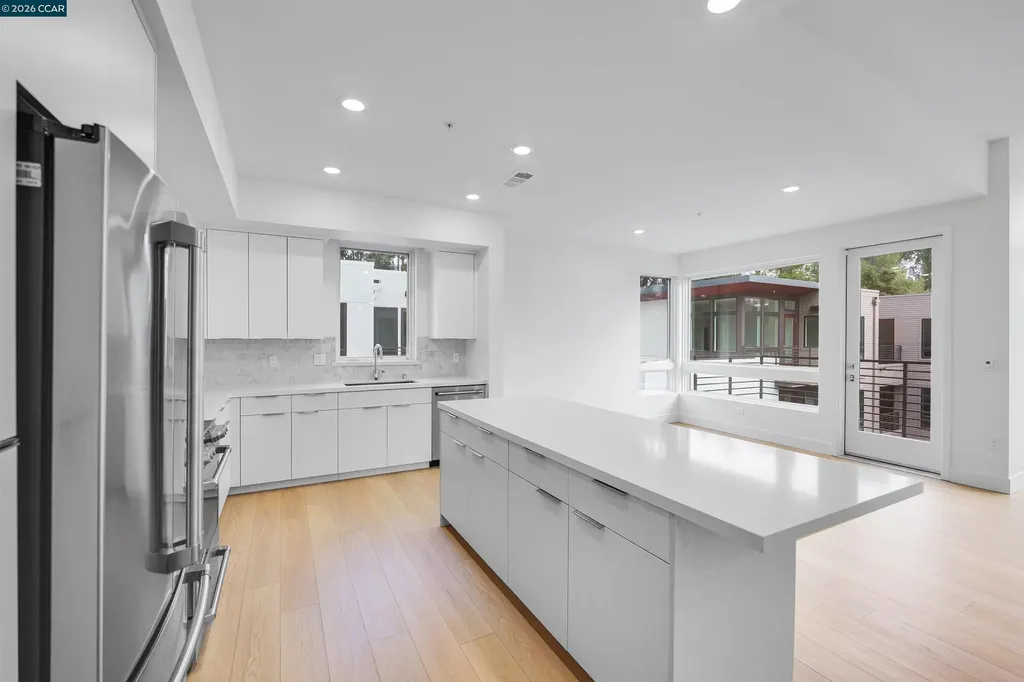 3664 Mt. Diablo Lafayette CA 94549