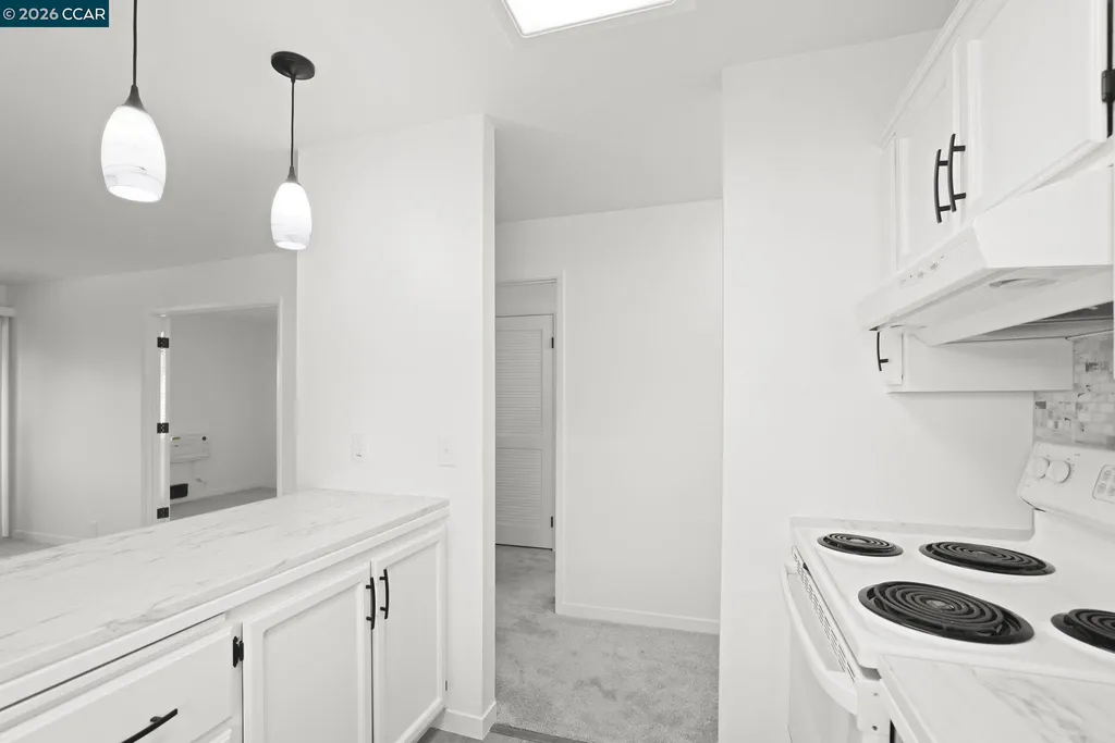 1437 Marchbanks Drive Walnut Creek CA 94598