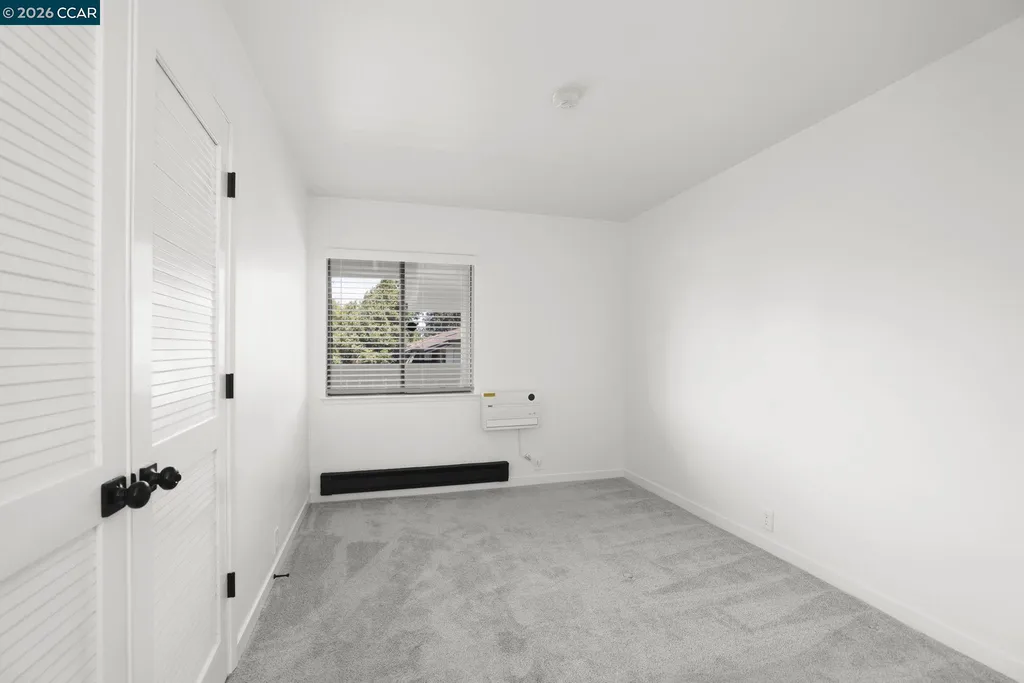 1437 Marchbanks Drive Walnut Creek CA 94598
