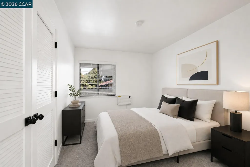 1437 Marchbanks Drive Walnut Creek CA 94598