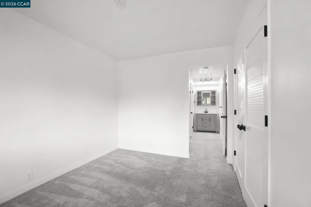 1437 Marchbanks Drive Walnut Creek CA 94598