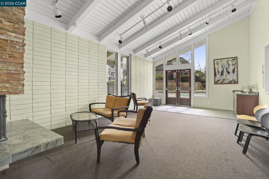 1437 Marchbanks Drive Walnut Creek CA 94598