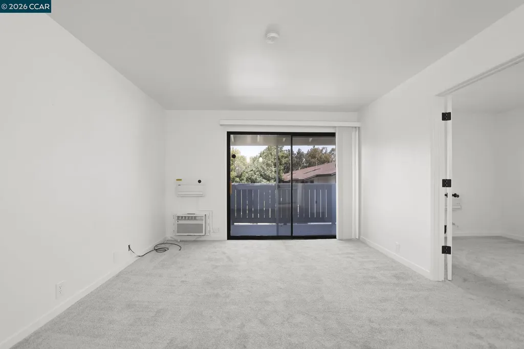 1437 Marchbanks Drive Walnut Creek CA 94598