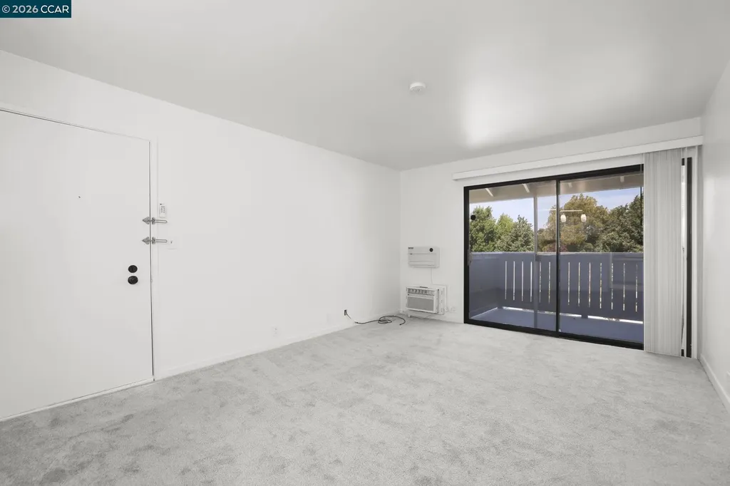 1437 Marchbanks Drive Walnut Creek CA 94598