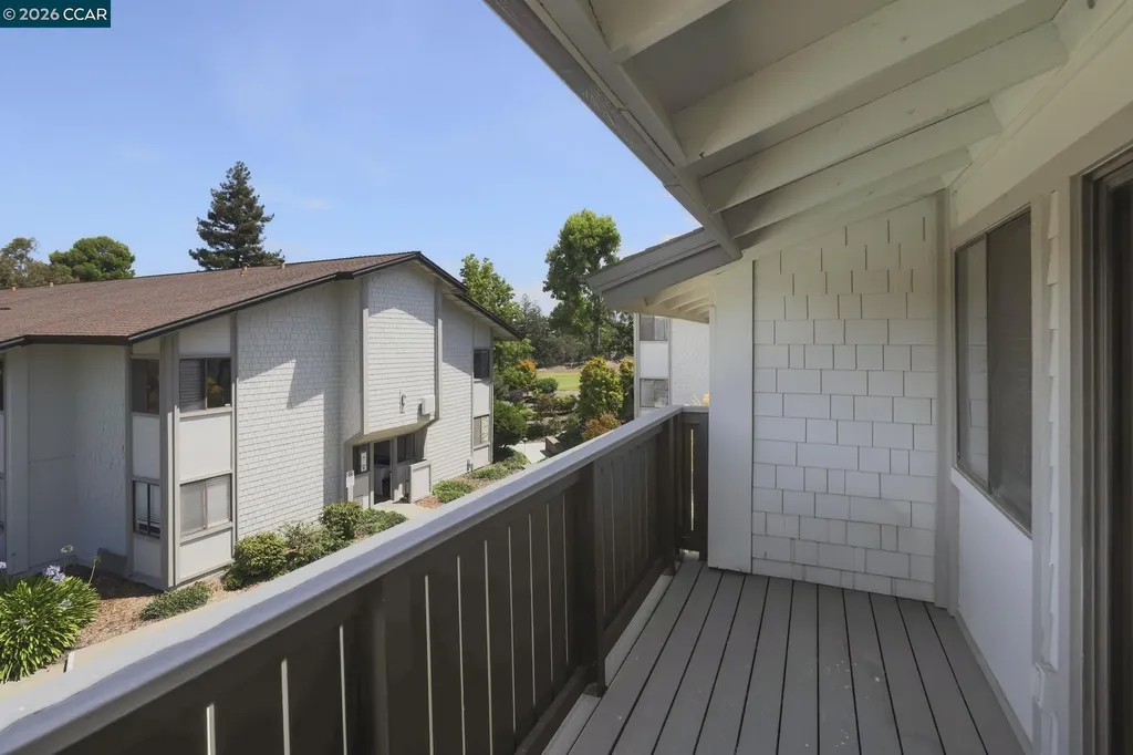 1437 Marchbanks Drive Walnut Creek CA 94598