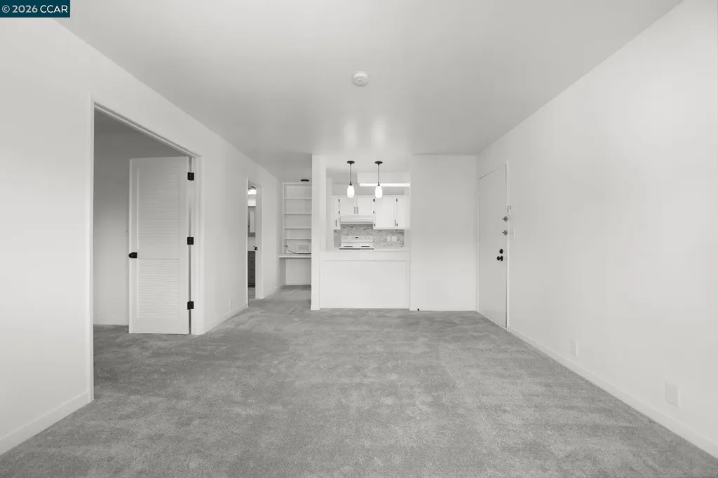 1437 Marchbanks Drive Walnut Creek CA 94598