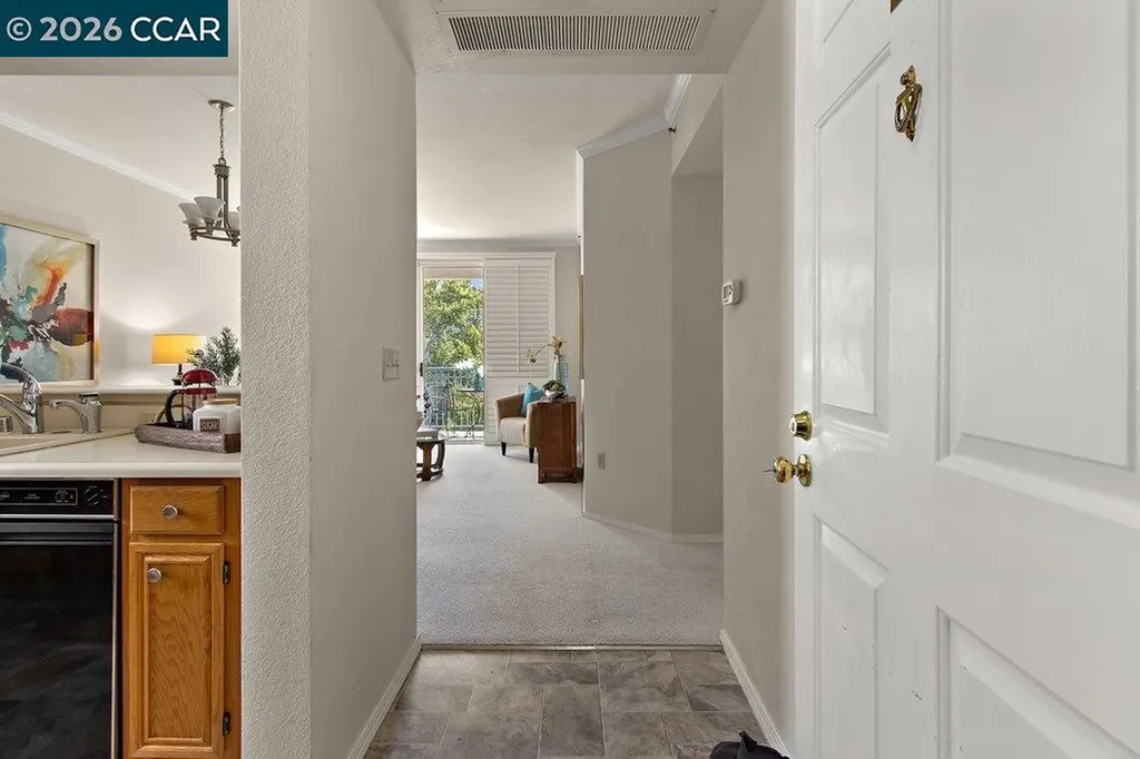 1840 Tice Creek Drive Walnut Creek CA 94595