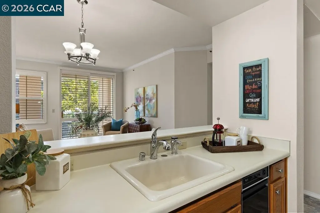 1840 Tice Creek Drive Walnut Creek CA 94595