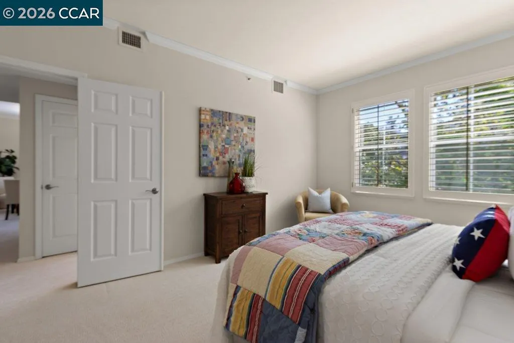 1840 Tice Creek Drive Walnut Creek CA 94595