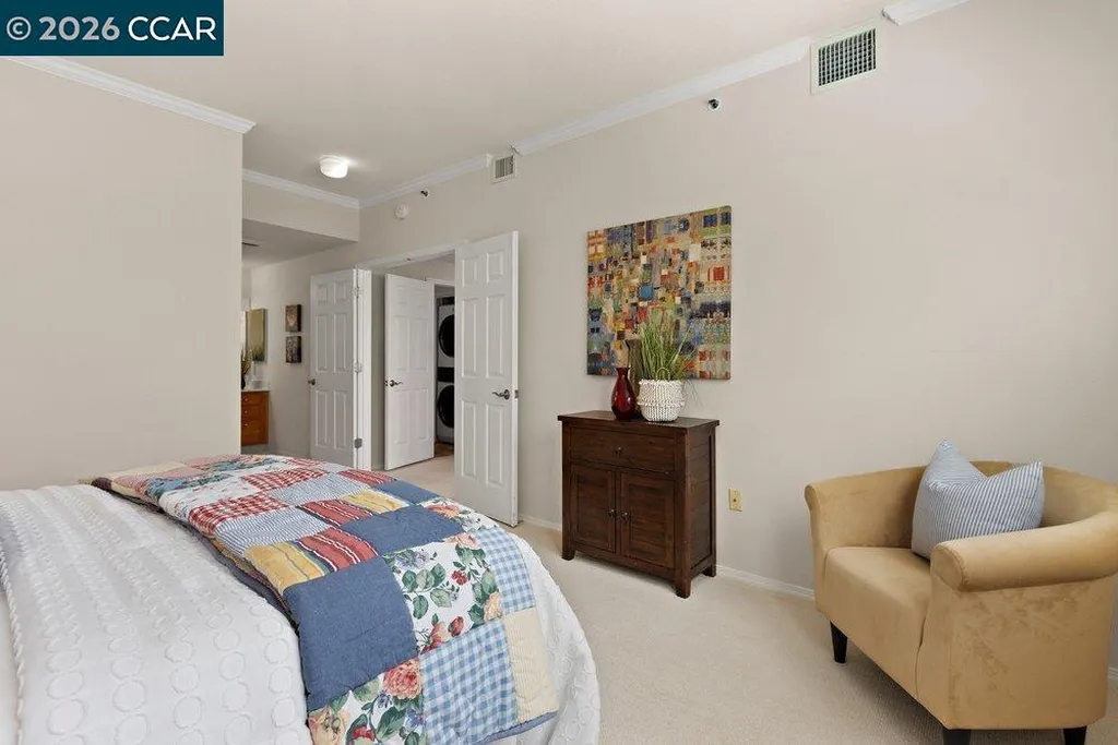 1840 Tice Creek Drive Walnut Creek CA 94595