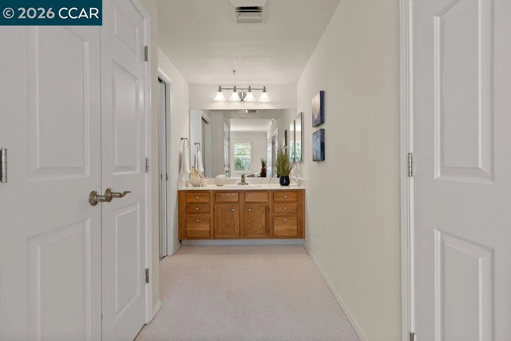 1840 Tice Creek Drive Walnut Creek CA 94595