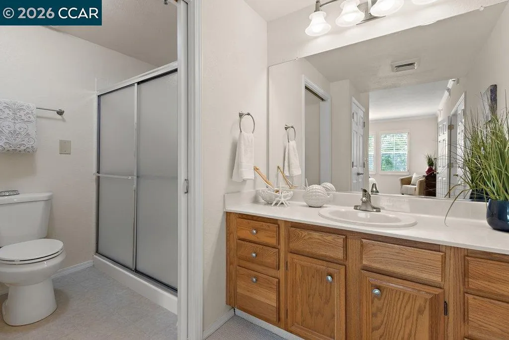 1840 Tice Creek Drive Walnut Creek CA 94595