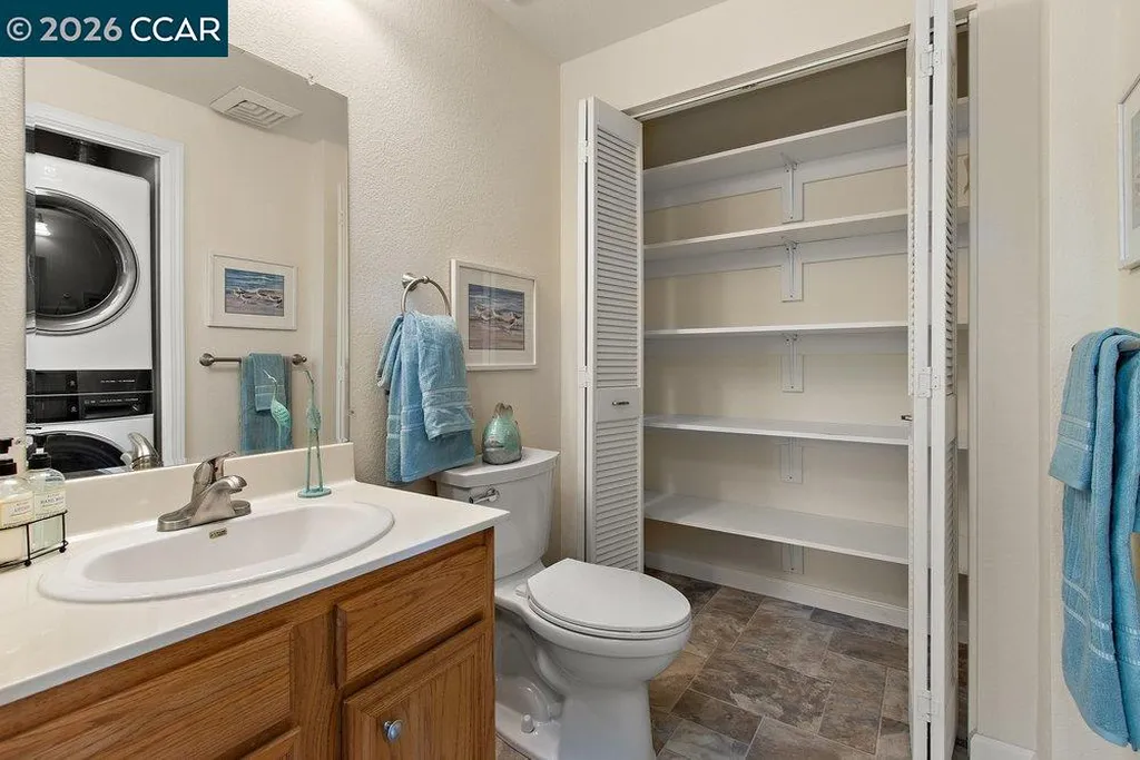1840 Tice Creek Drive Walnut Creek CA 94595