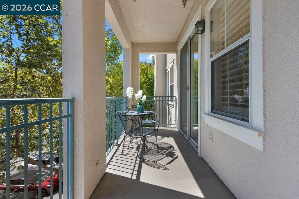 1840 Tice Creek Drive Walnut Creek CA 94595