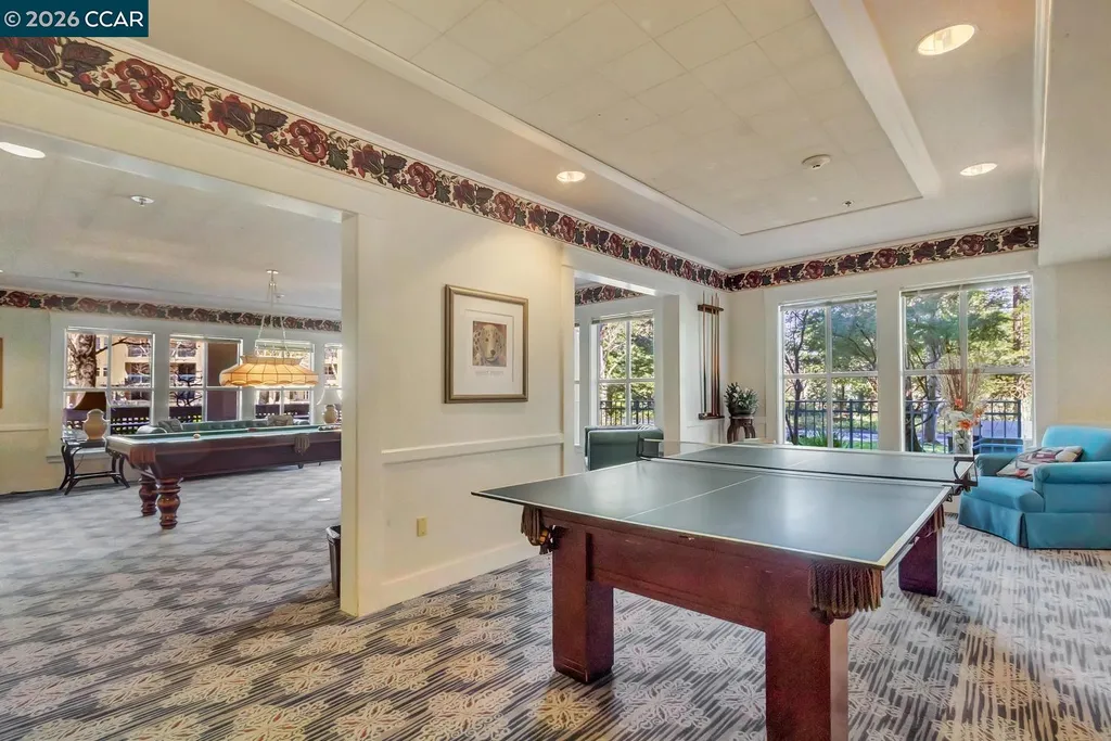 1840 Tice Creek Drive Walnut Creek CA 94595