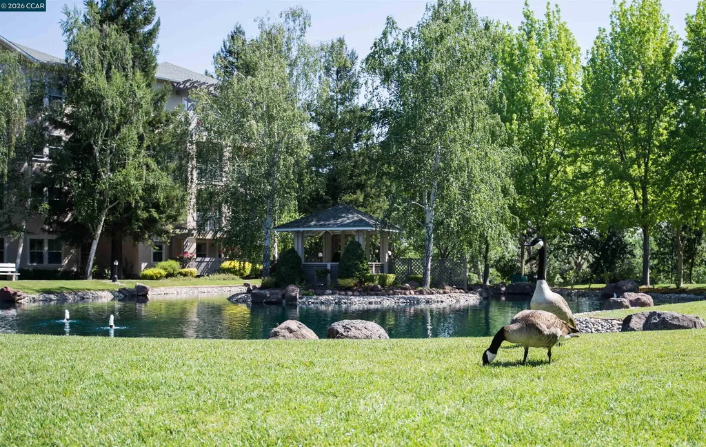 1840 Tice Creek Drive Walnut Creek CA 94595