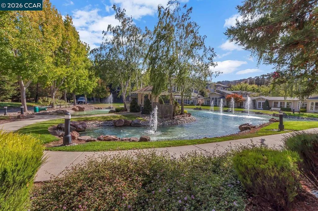 1840 Tice Creek Drive Walnut Creek CA 94595